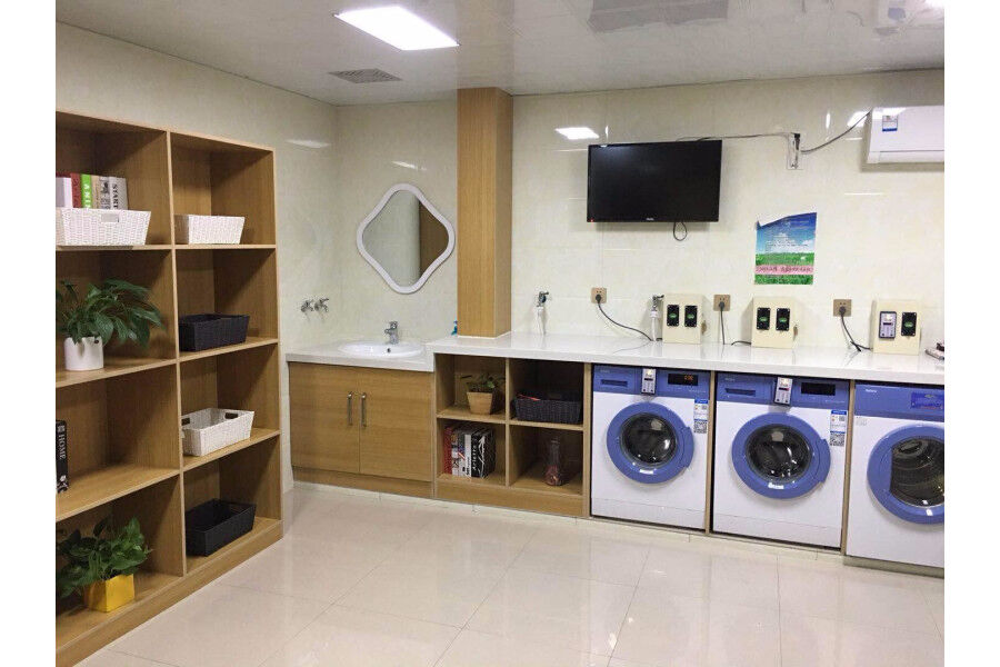 非繁城品酒店人民大街南广场店 长春 外观 照片